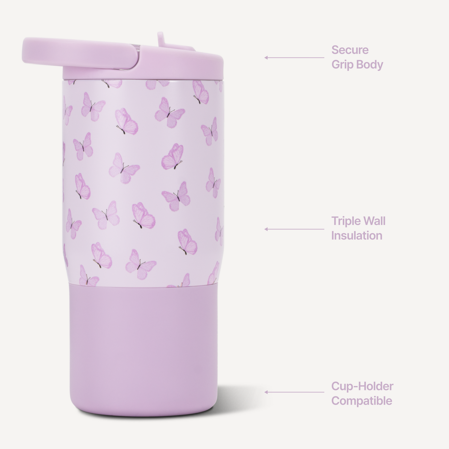 flutter-14oz-415ml-a5 Sport14-Flutter-3-WPI.png