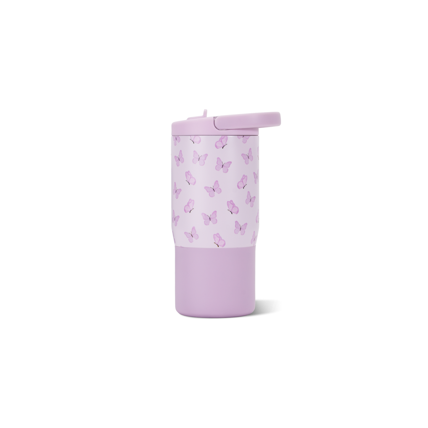 flutter-14oz-415ml-a5 Sport14-Flutter-4-WPI.png