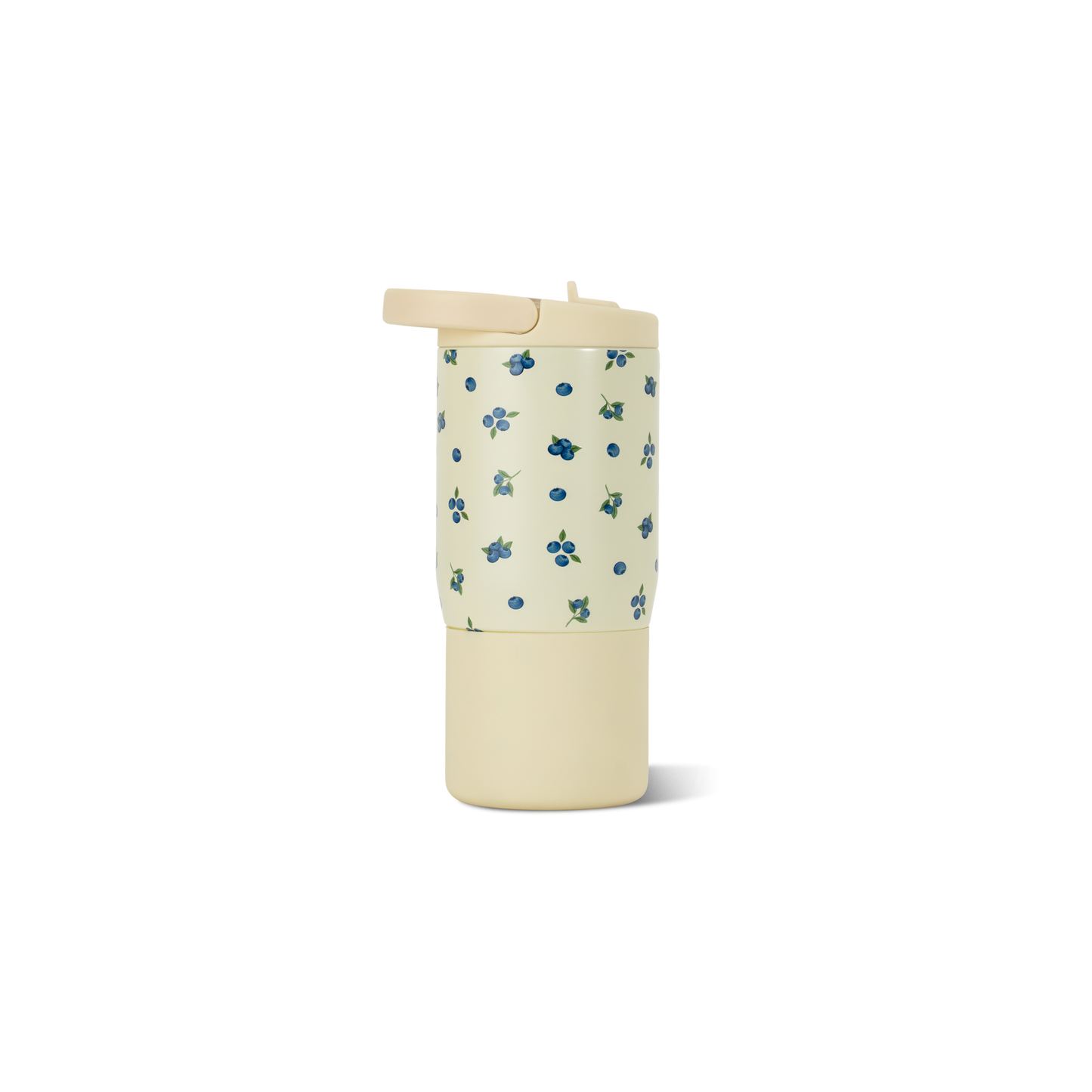 freshly-pick-d-14oz-415ml-q3 Sport14-FreshlyPick_d-1WPI.png