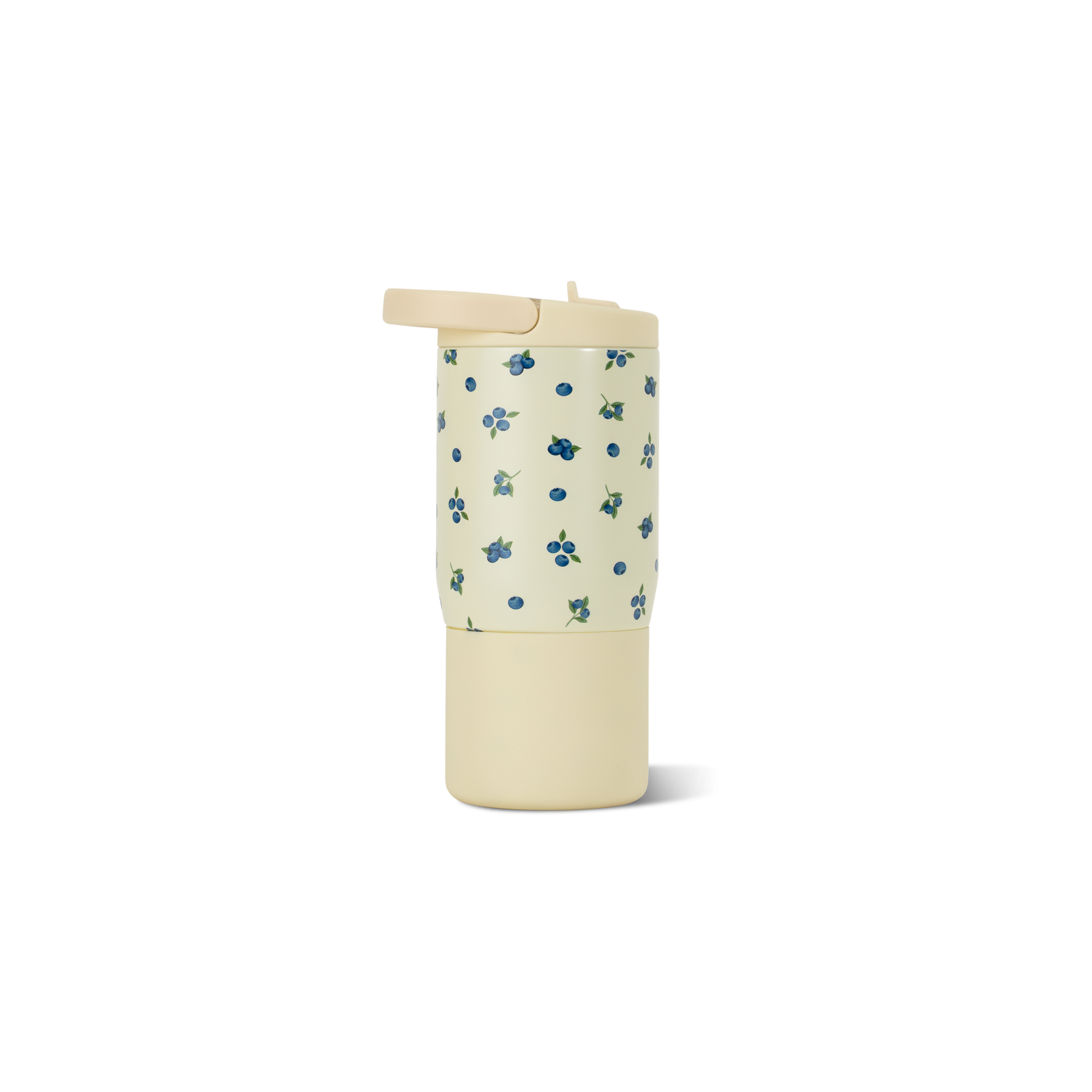 freshly-pick-d-14oz-415ml-q3 Sport14-FreshlyPick_d-1WPI.png