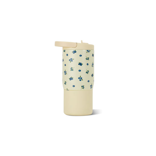 freshly-pick-d-14oz-415ml-q3 Sport14-FreshlyPick_d-1WPI.png