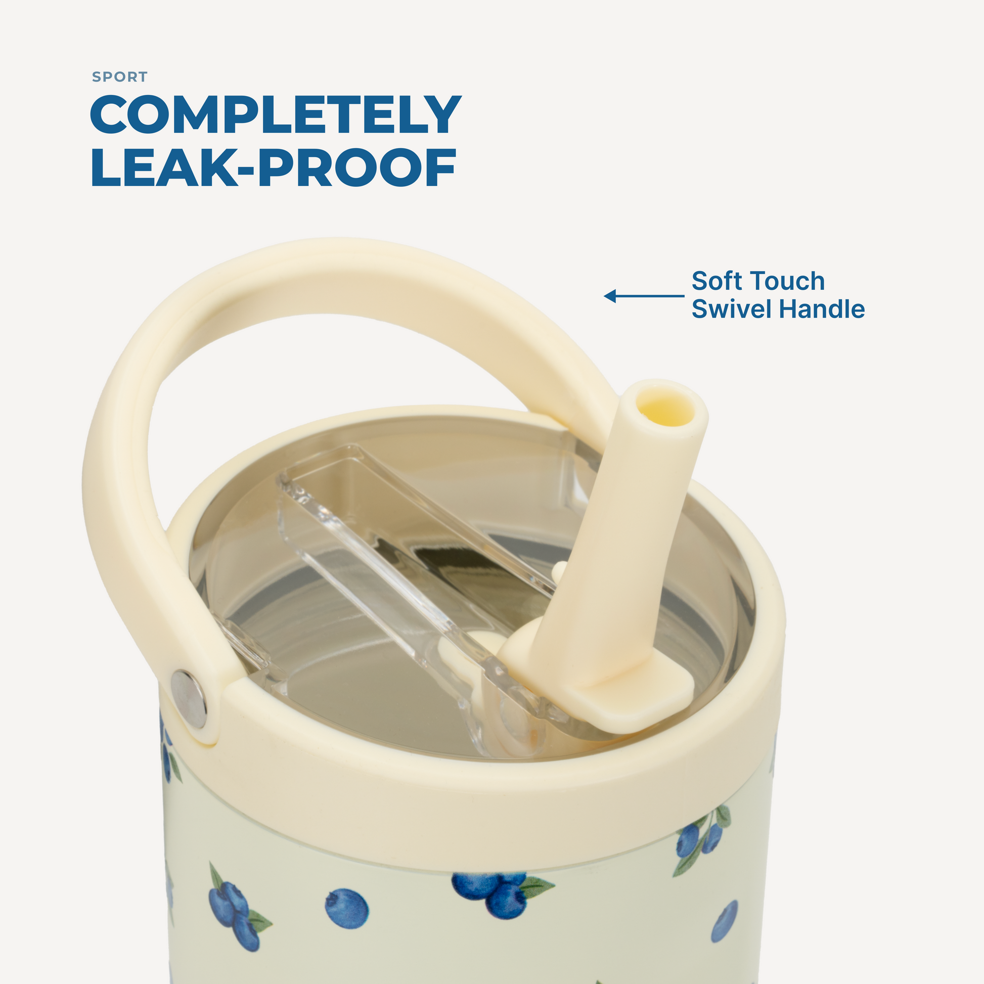 freshly-pick-d-14oz-415ml-q3 Sport14-FreshlyPick_d-2WPI.png