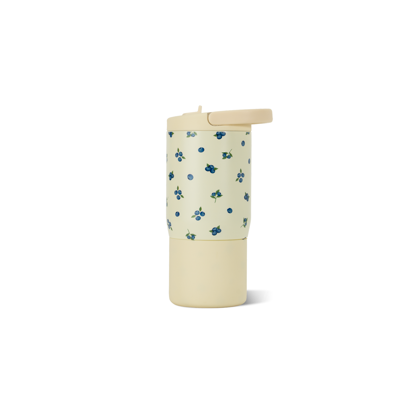 freshly-pick-d-14oz-415ml-q3 Sport14-FreshlyPick_d-4WPI.png