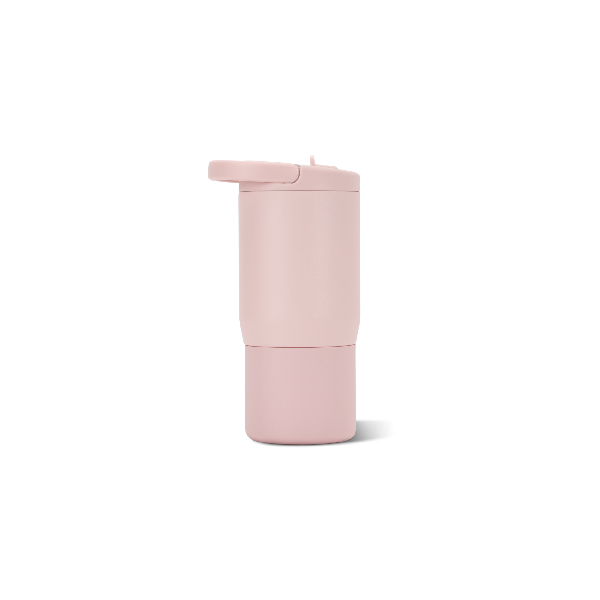 dusty-rose-14oz-415ml-a4 Sport14-PinkSand-1-WPI.png