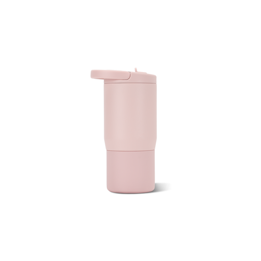 dusty-rose-14oz-415ml-a4 Sport14-PinkSand-1-WPI.png