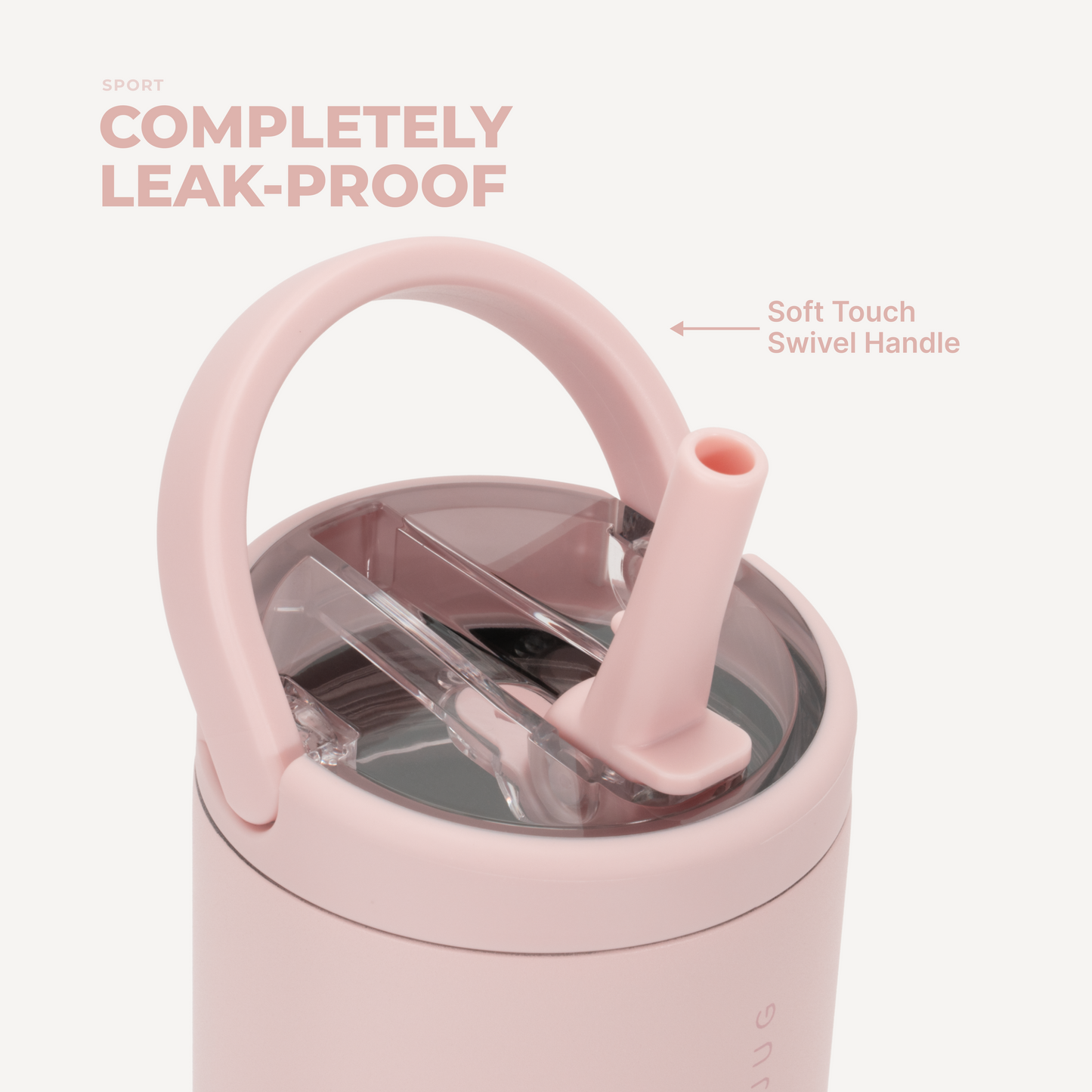 dusty-rose-14oz-415ml-a4 Sport14-PinkSand-2-WPI.png