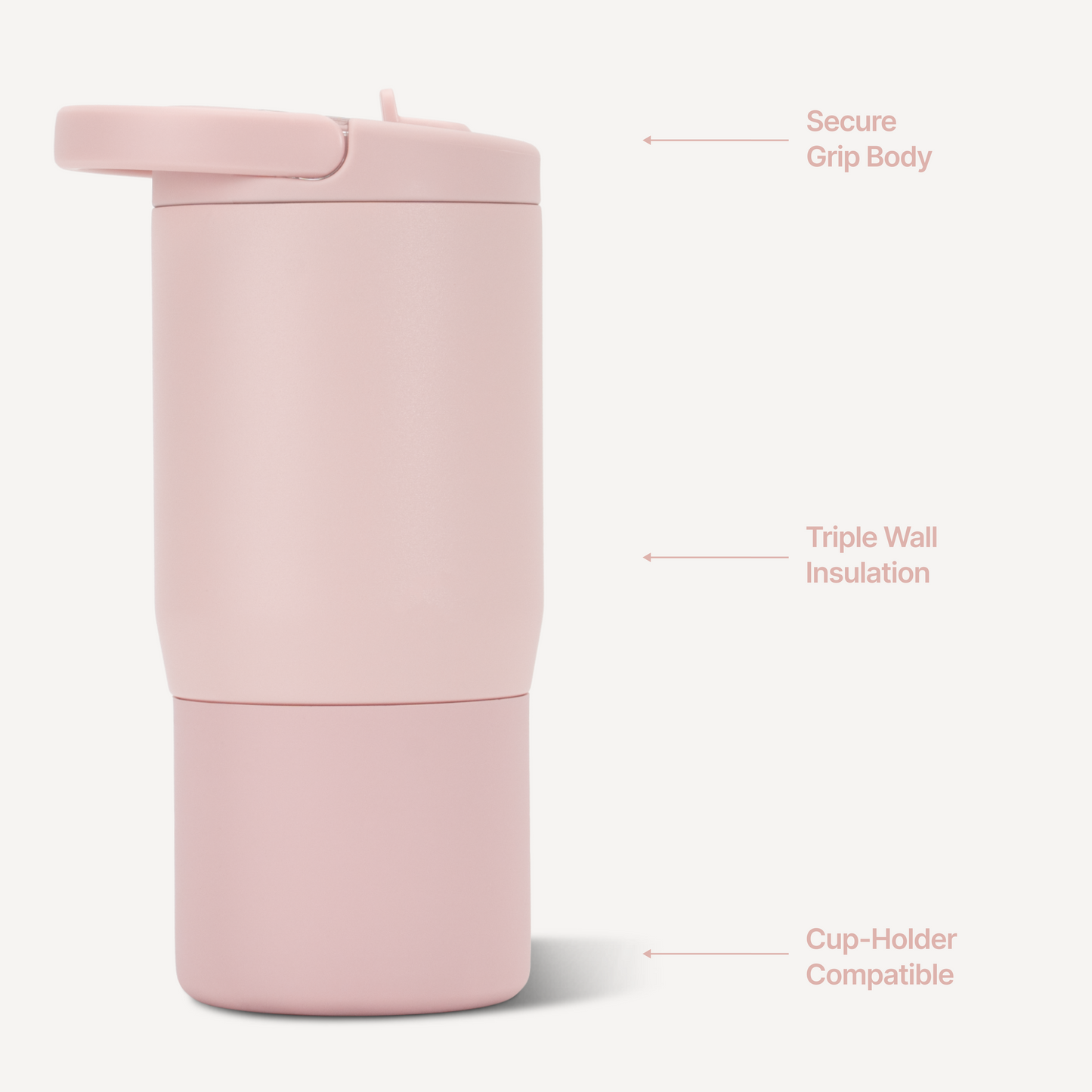 dusty-rose-14oz-415ml-a4 Sport14-PinkSand-3-WPI.png