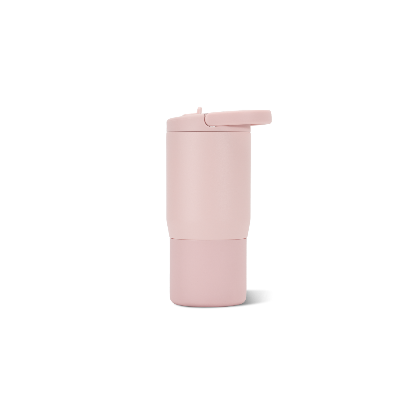 dusty-rose-14oz-415ml-a4 Sport14-PinkSand-4-WPI.png