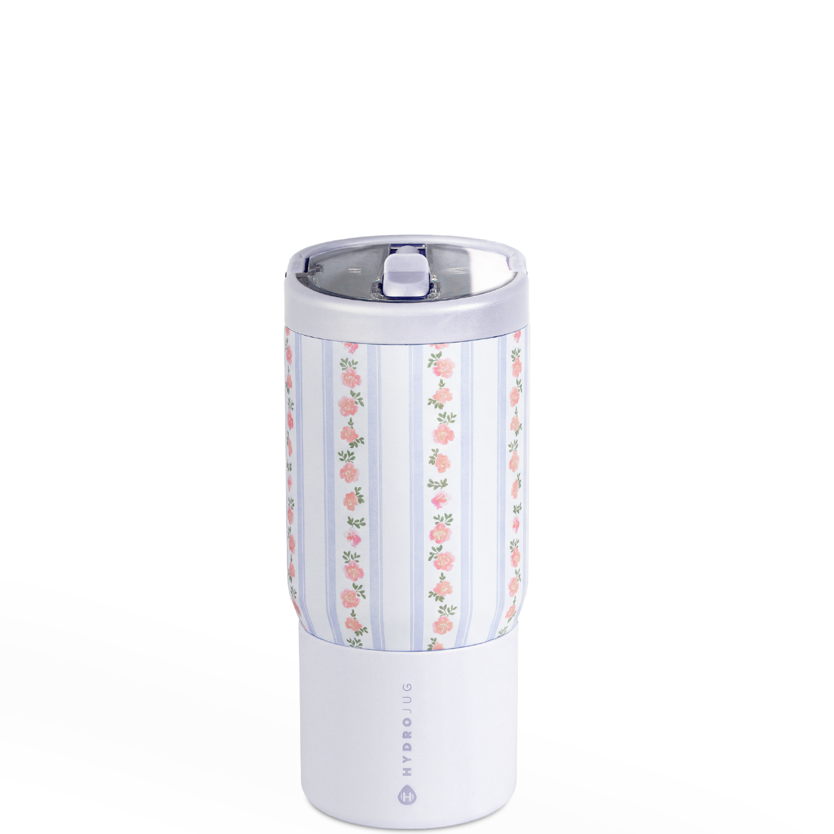 primrose-14oz-415ml-e0 Sport14-Primrose-WPI-1.png