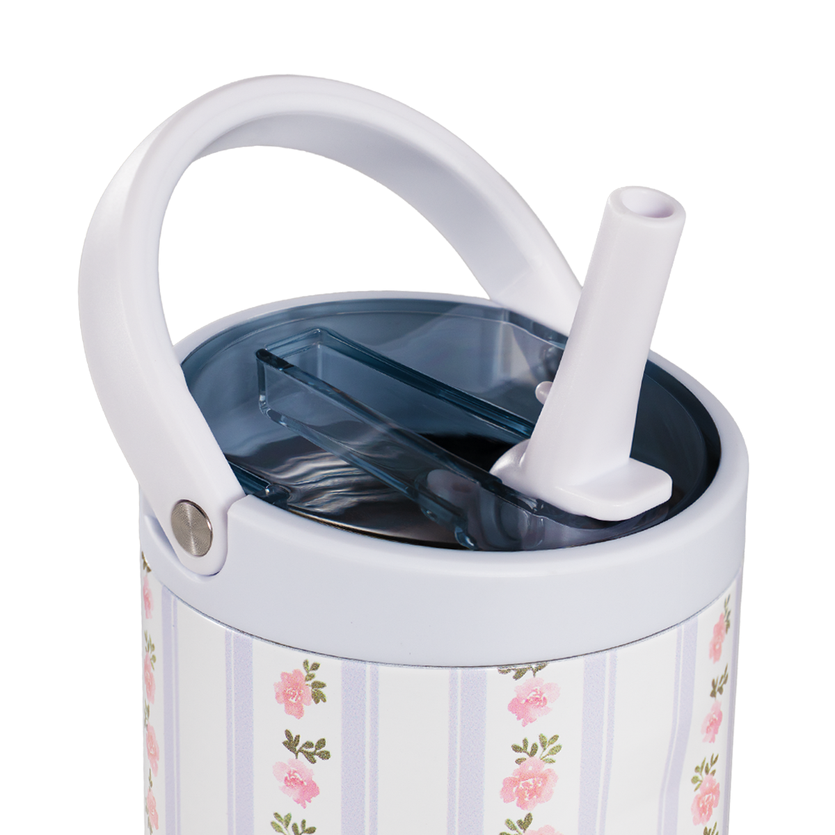 primrose-14oz-415ml-e0 Sport14-Primrose-WPI-3.png