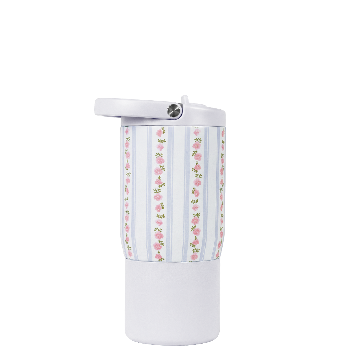 primrose-14oz-415ml-e0 Sport14-Primrose-WPI-4.png