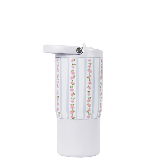 primrose-14oz-415ml-e0 Sport14-Primrose-WPI-4.png