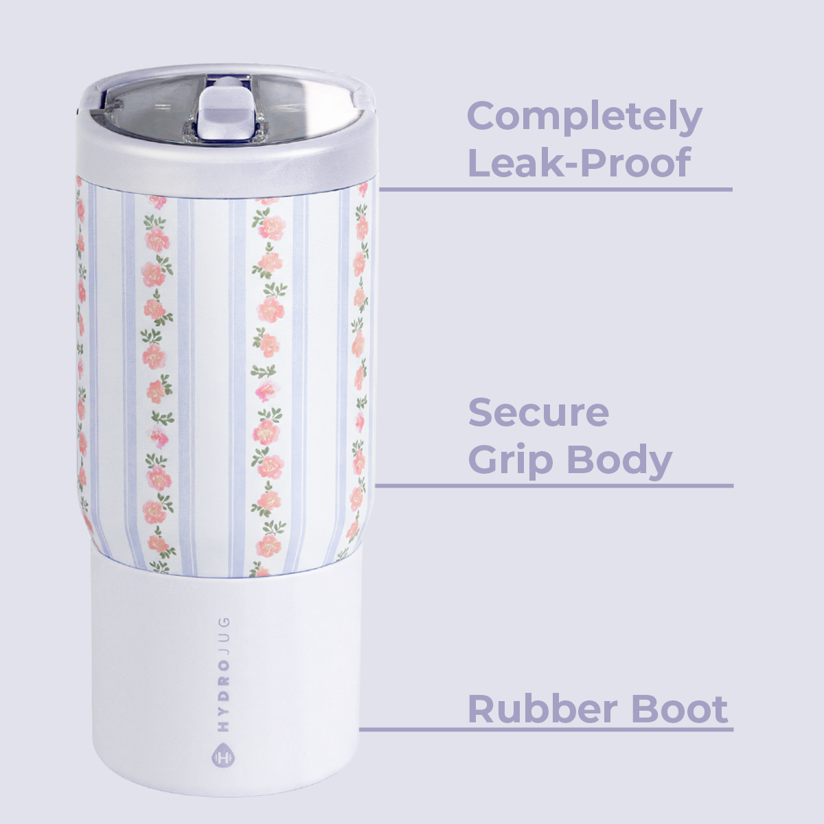 primrose-14oz-415ml-e0 Sport14-Primrose-WPI-7.png