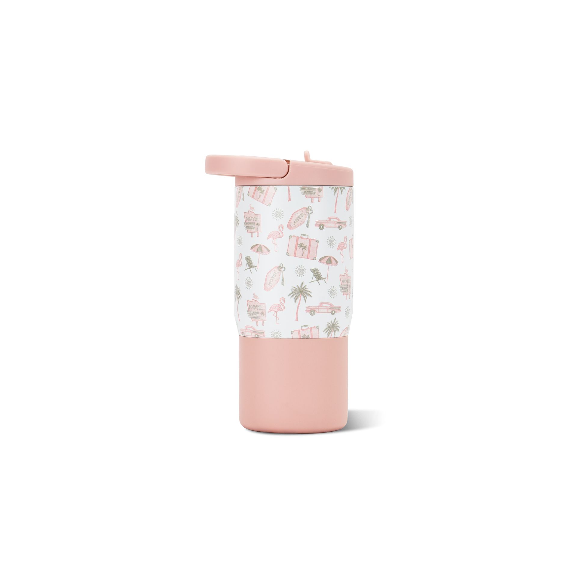 road-trip-14oz-415ml-w1 Sport14-Roadtrip-1-WPI.png