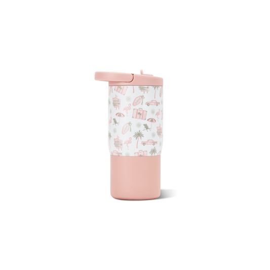 road-trip-14oz-415ml-w1 Sport14-Roadtrip-1-WPI.png