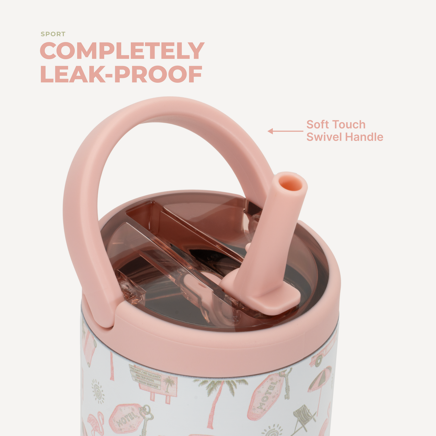road-trip-14oz-415ml-w1 Sport14-Roadtrip-2-WPI.png