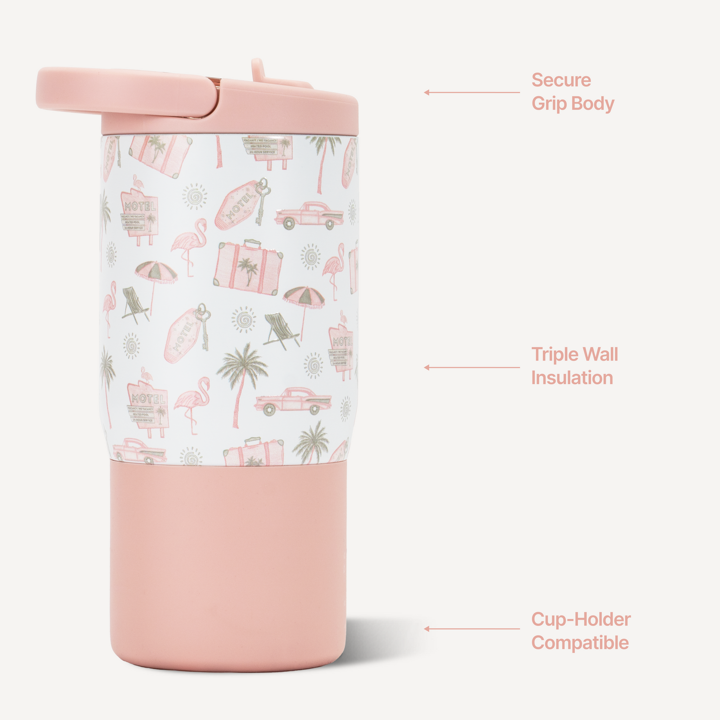 road-trip-14oz-415ml-w1 Sport14-Roadtrip-3-WPI.png