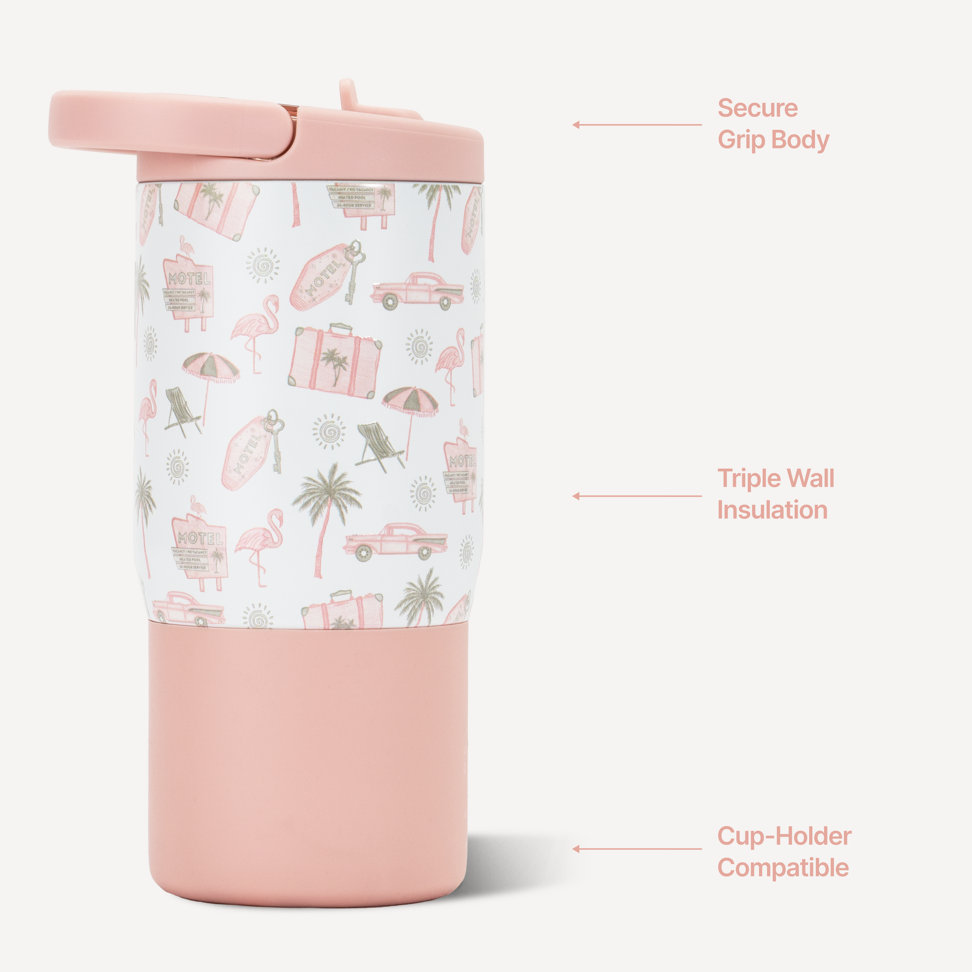 road-trip-14oz-415ml-w1 Sport14-Roadtrip-3-WPI.png