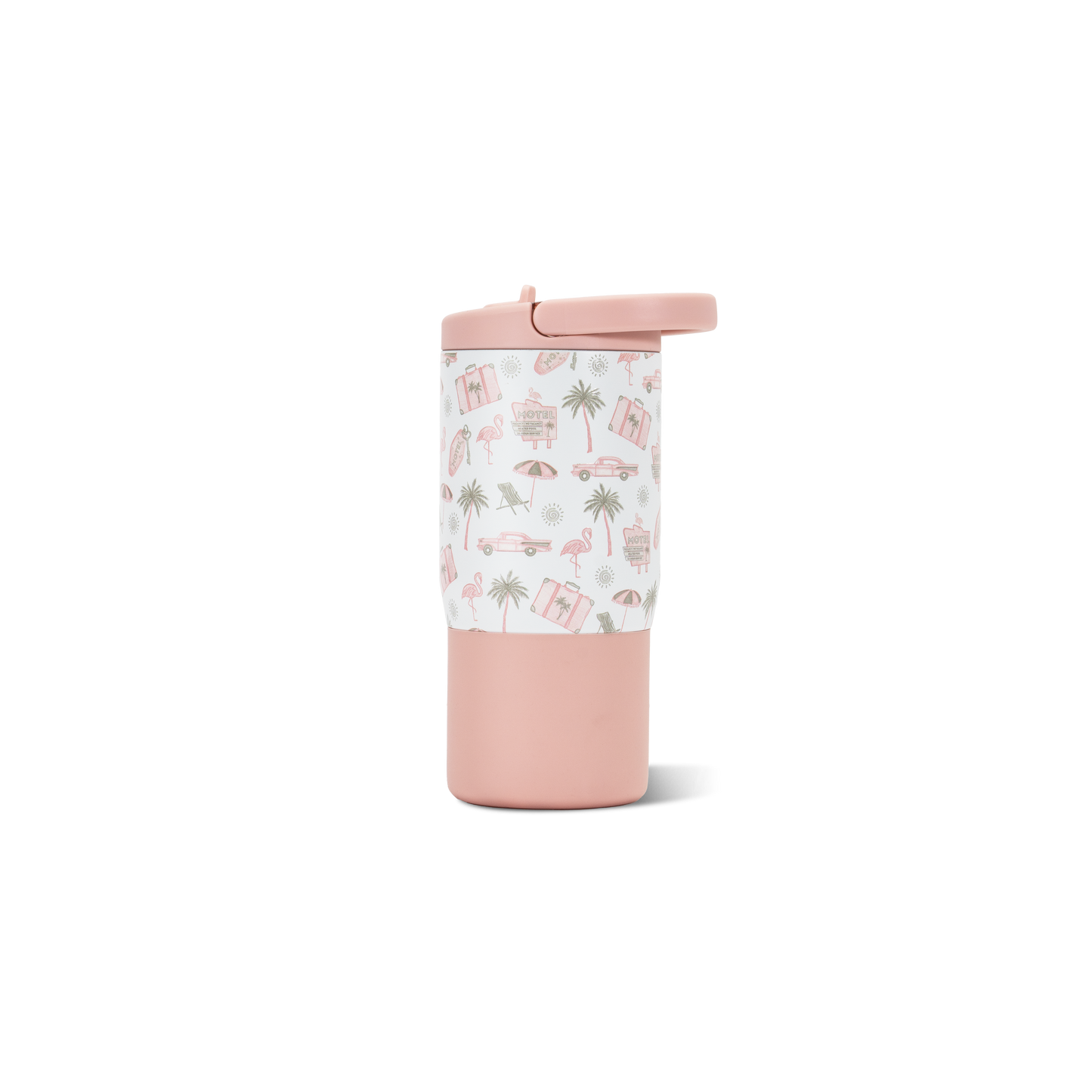 road-trip-14oz-415ml-w1 Sport14-Roadtrip-4-WPI.png