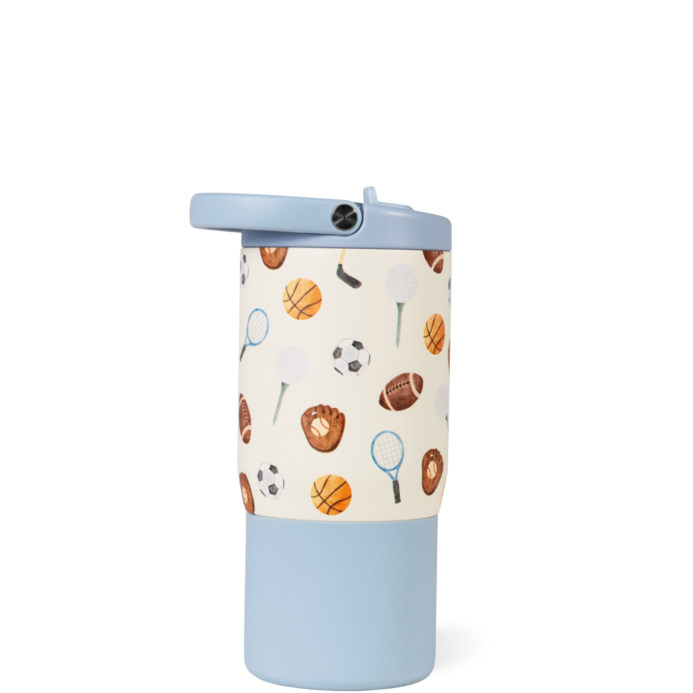 sports-14oz-415ml-w3 Sport14-Sports2-WPI.png