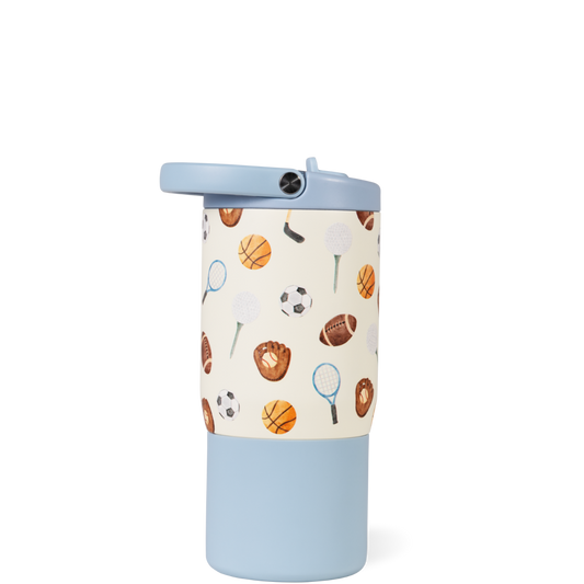 sports-14oz-415ml-w3 Sport14-Sports2-WPI.png