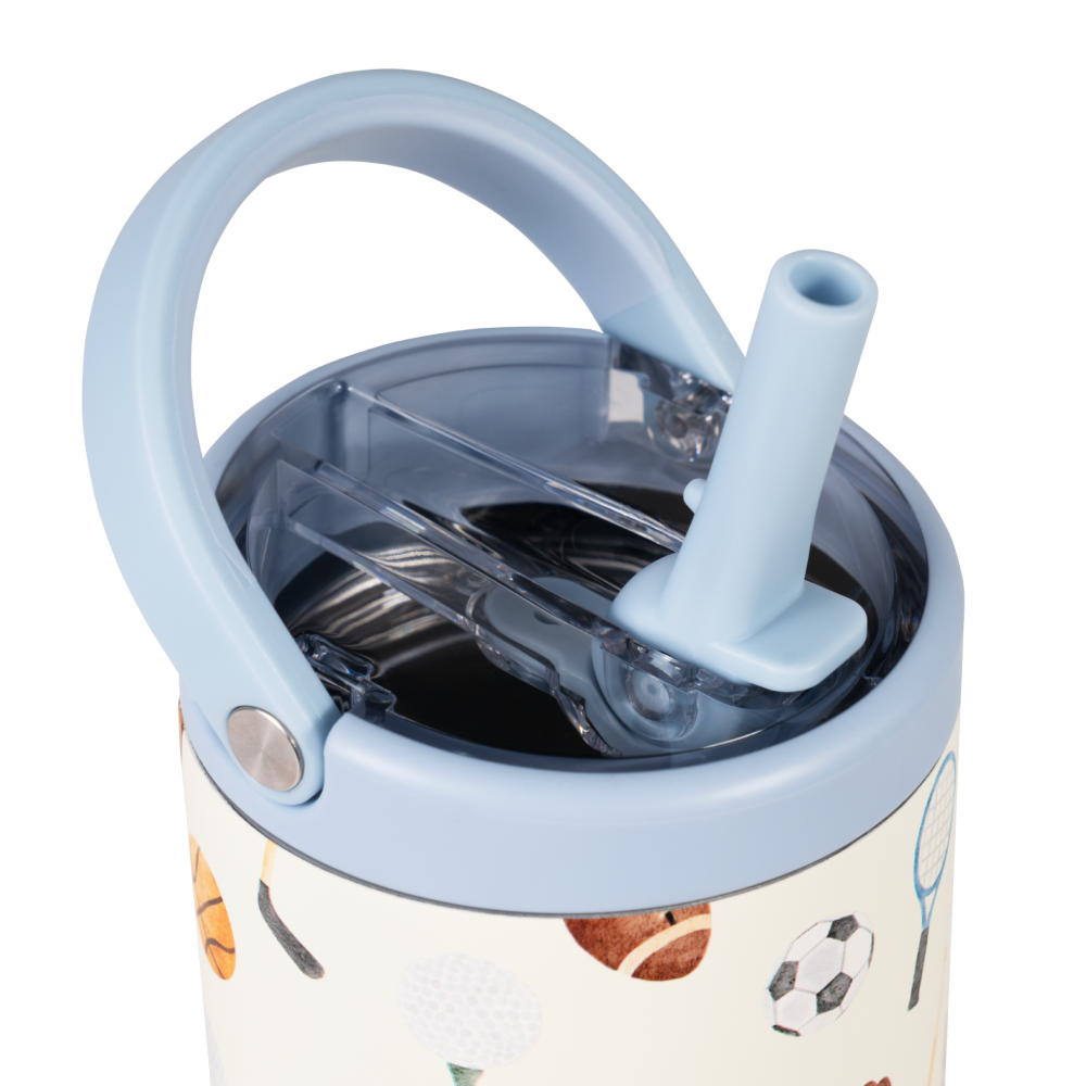 sports-14oz-415ml-w3 Sport14-Sports4-WPI.png