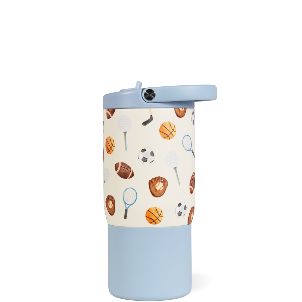 sports-14oz-415ml-w3 Sport14-Sports5-WPI.png