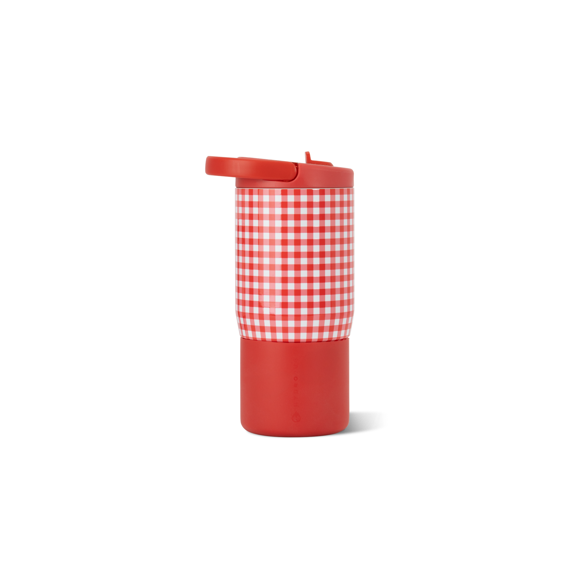 summer-picnic-14oz-415ml-l9 Sport14-SummerPicnic-1WPI.png