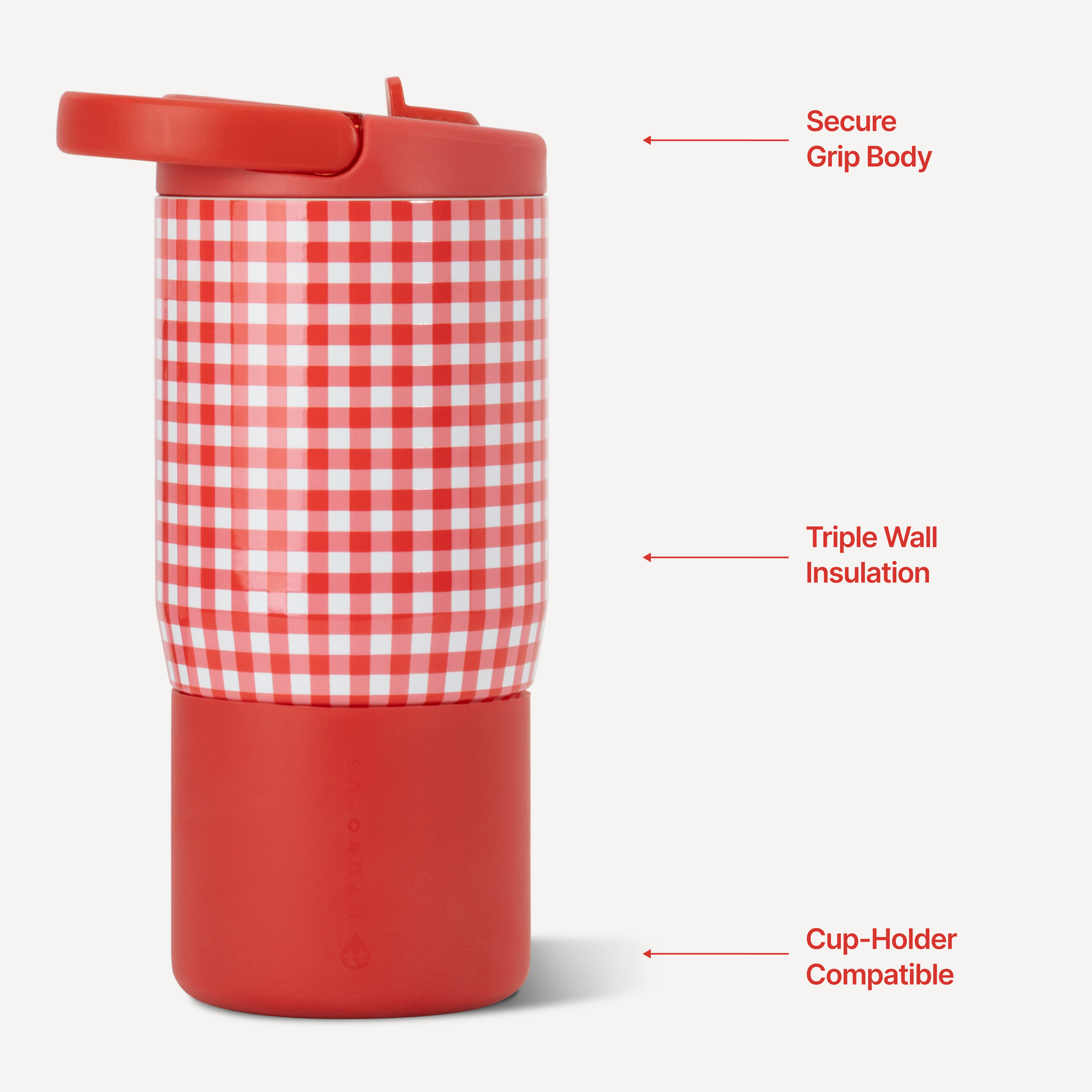 summer-picnic-14oz-415ml-l9 Sport14-SummerPicnic-3WPI.png