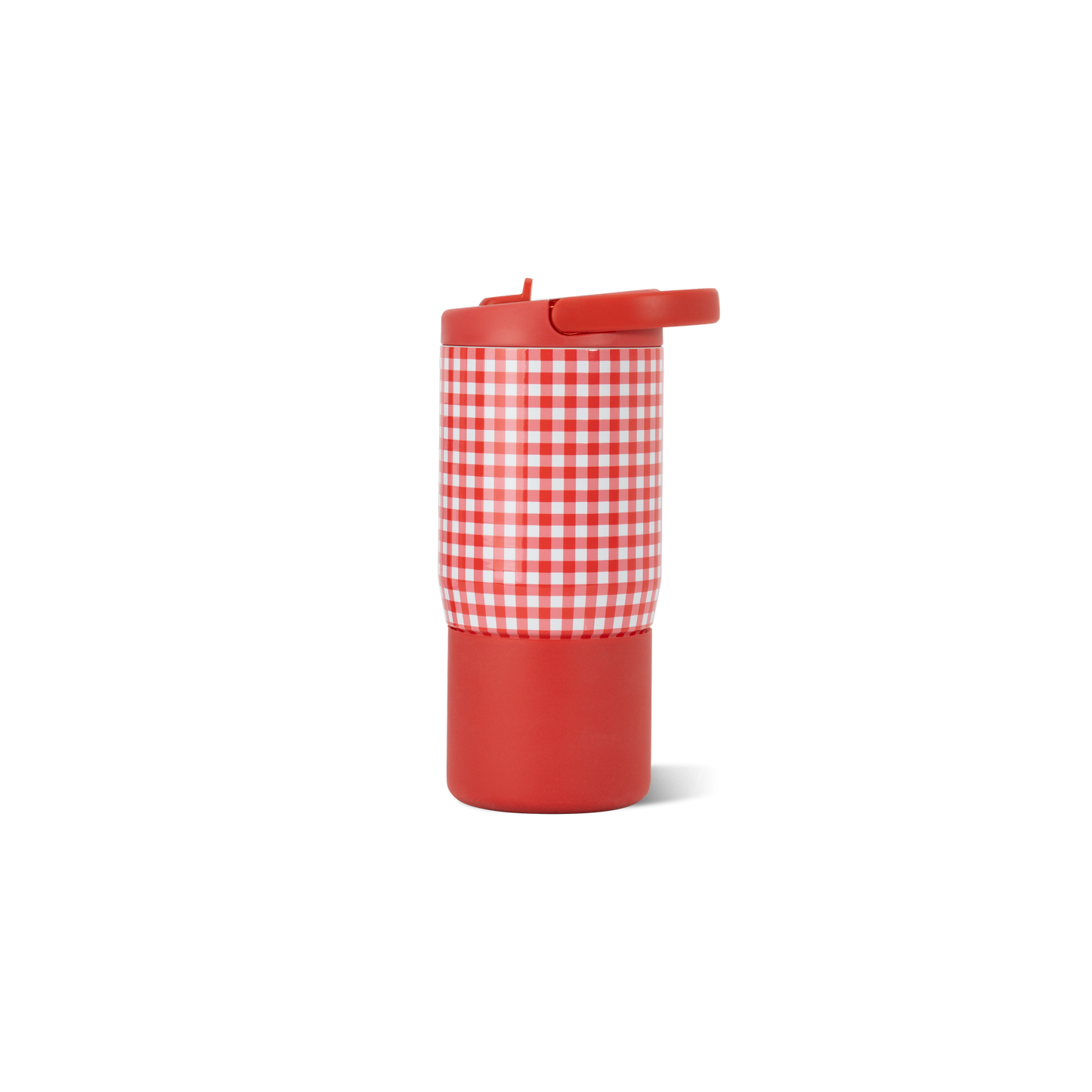 summer-picnic-14oz-415ml-l9 Sport14-SummerPicnic-4WPI.png