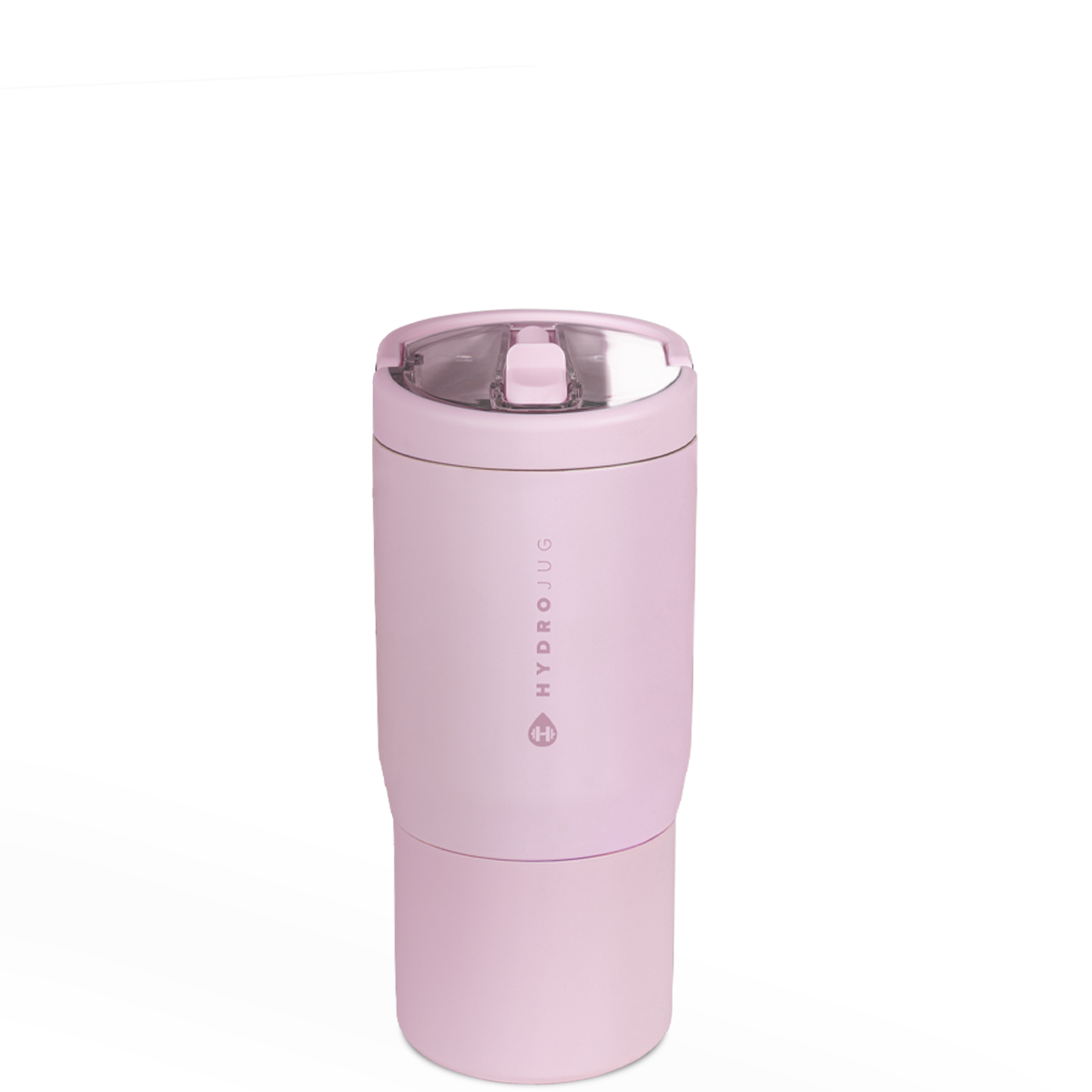 sweet-pea-14oz-415ml-i9 Sport14-SweetPea-WPI-1.png