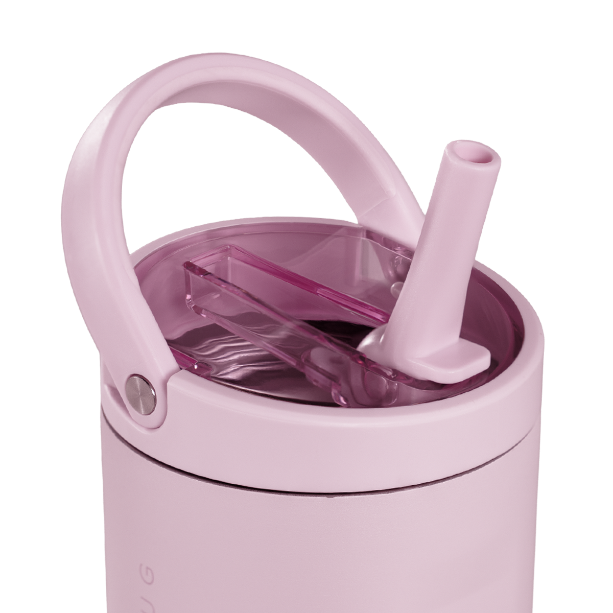sweet-pea-14oz-415ml-i9 Sport14-SweetPea-WPI-3.png