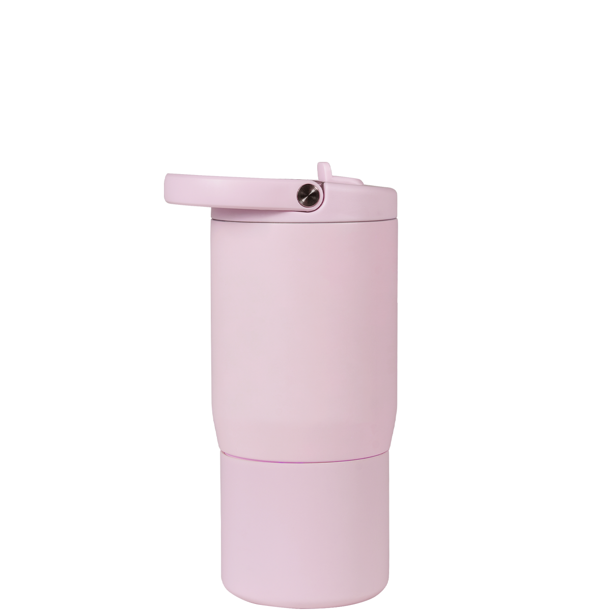 sweet-pea-14oz-415ml-i9 Sport14-SweetPea-WPI-4.png