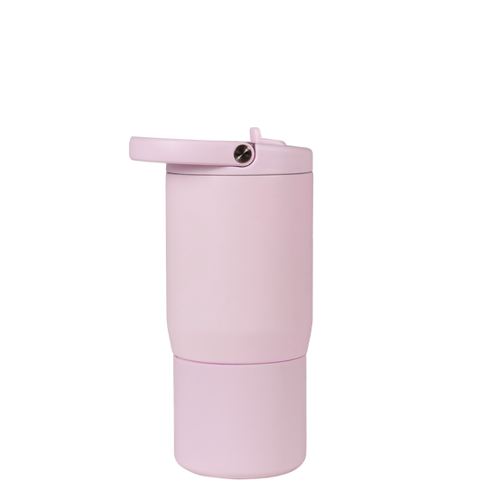 sweet-pea-14oz-415ml-i9 Sport14-SweetPea-WPI-4.png