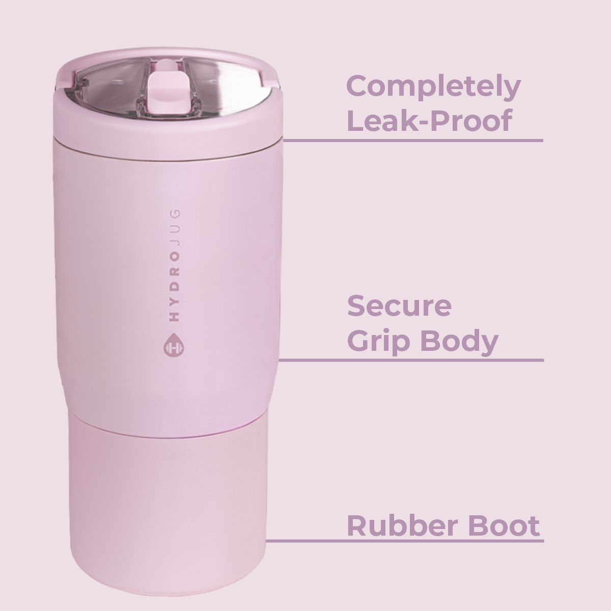 sweet-pea-14oz-415ml-i9 Sport14-SweetPea-WPI-7.png