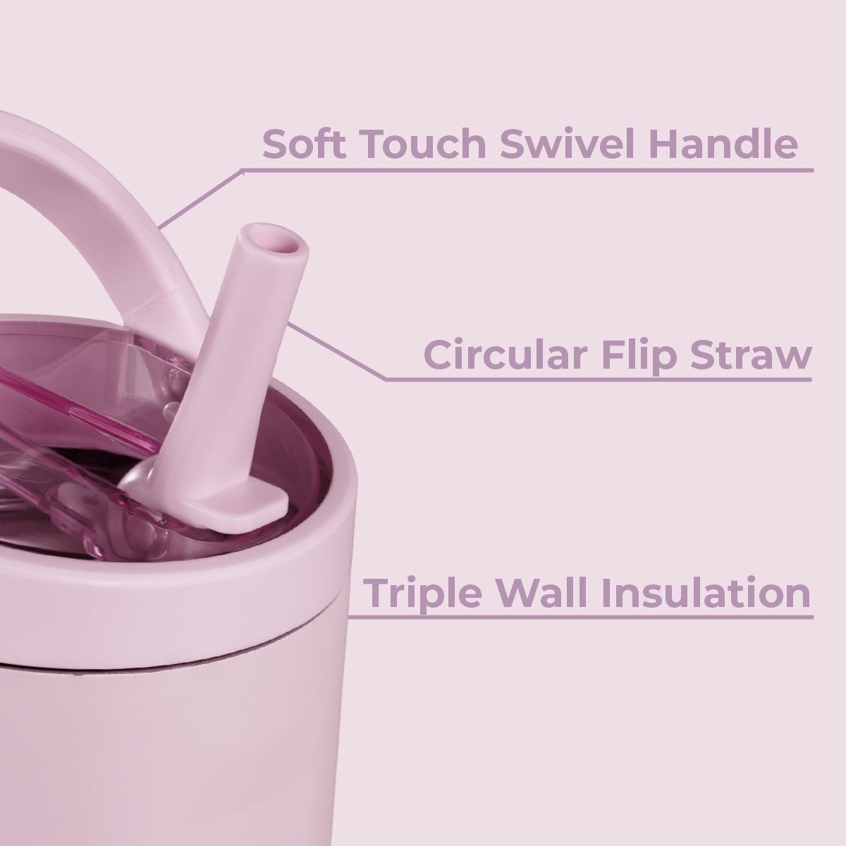 sweet-pea-14oz-415ml-i9 Sport14-SweetPea-WPI-8.png