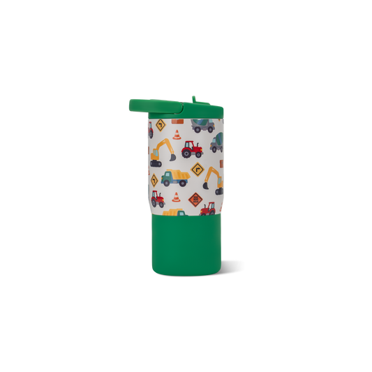 under-construction-14oz-415ml-m9 Sport14-UnderConstruction-1-WPI.png
