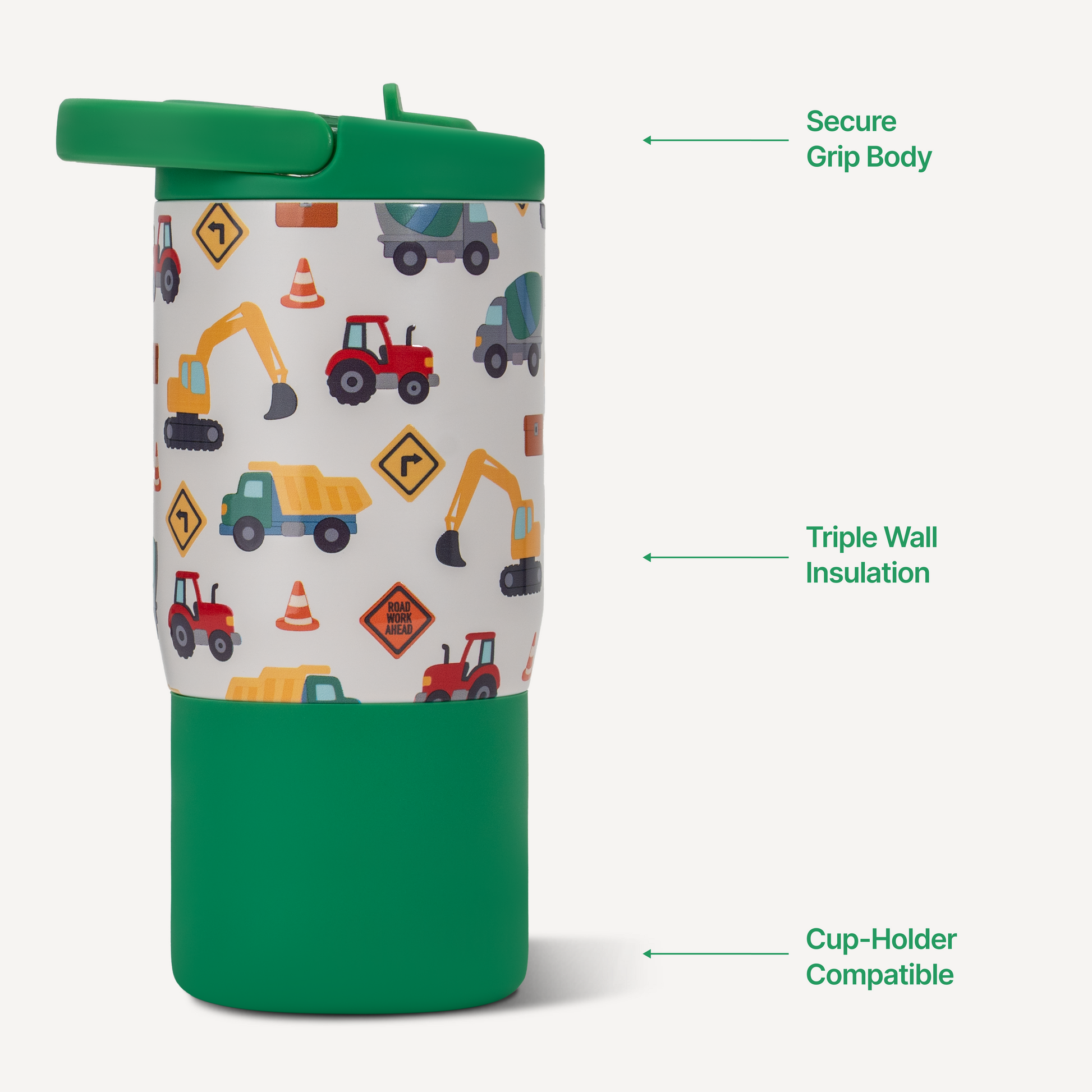 under-construction-14oz-415ml-m9 Sport14-UnderConstruction-3-WPI.png