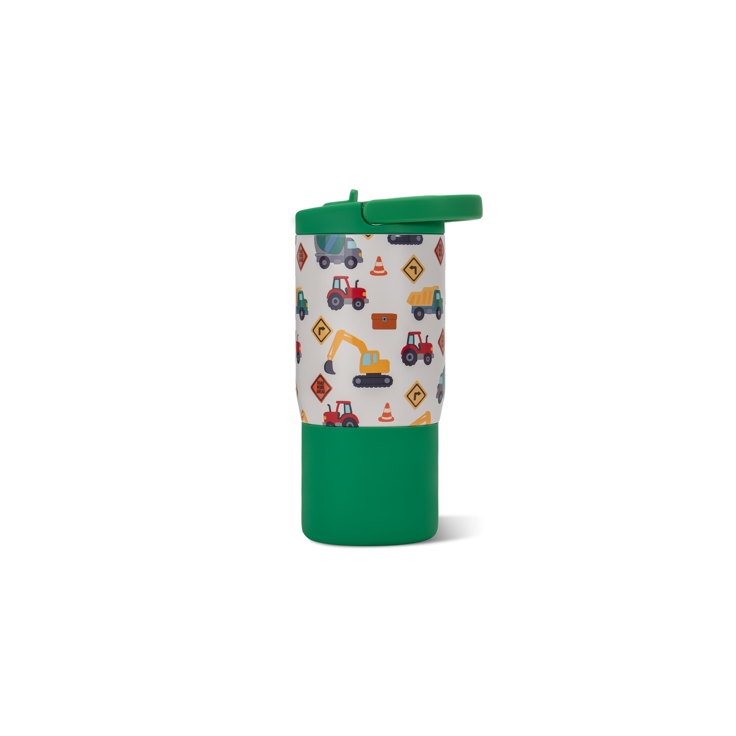 under-construction-14oz-415ml-m9 Sport14-UnderConstruction-4-WPI.png