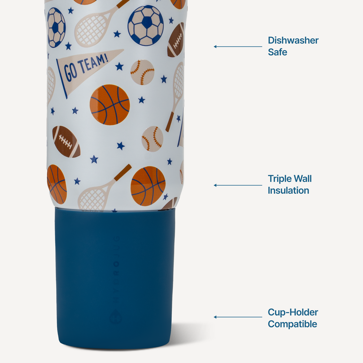 all-stars-20oz-592ml-q0 Sport20-AllStars-3-WPI.png