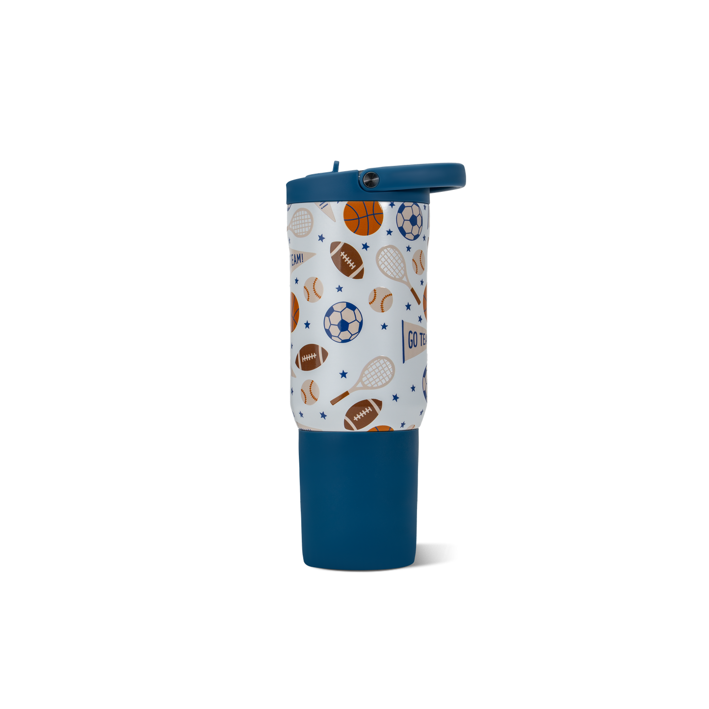 all-stars-20oz-592ml-q0 Sport20-AllStars-5-WPI.png