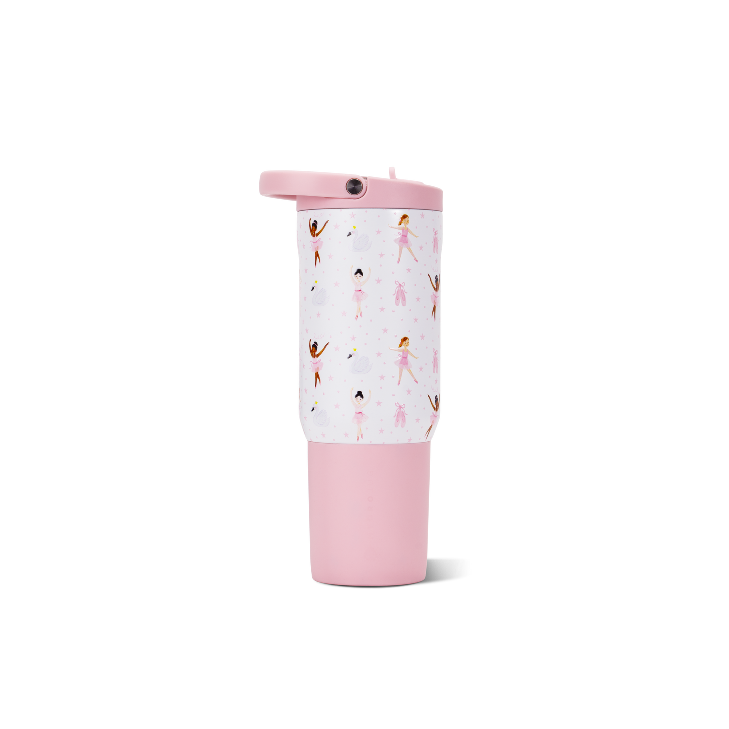 ballerina-20oz-592ml-j8 Sport20-Ballerina-1-WPI.png