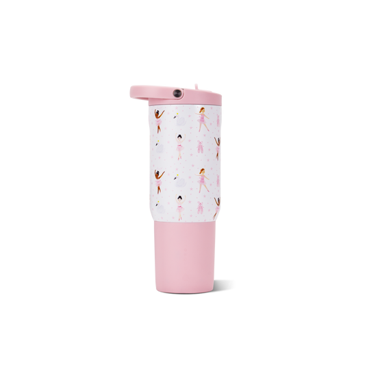 ballerina-20oz-592ml-j8 Sport20-Ballerina-1-WPI.png