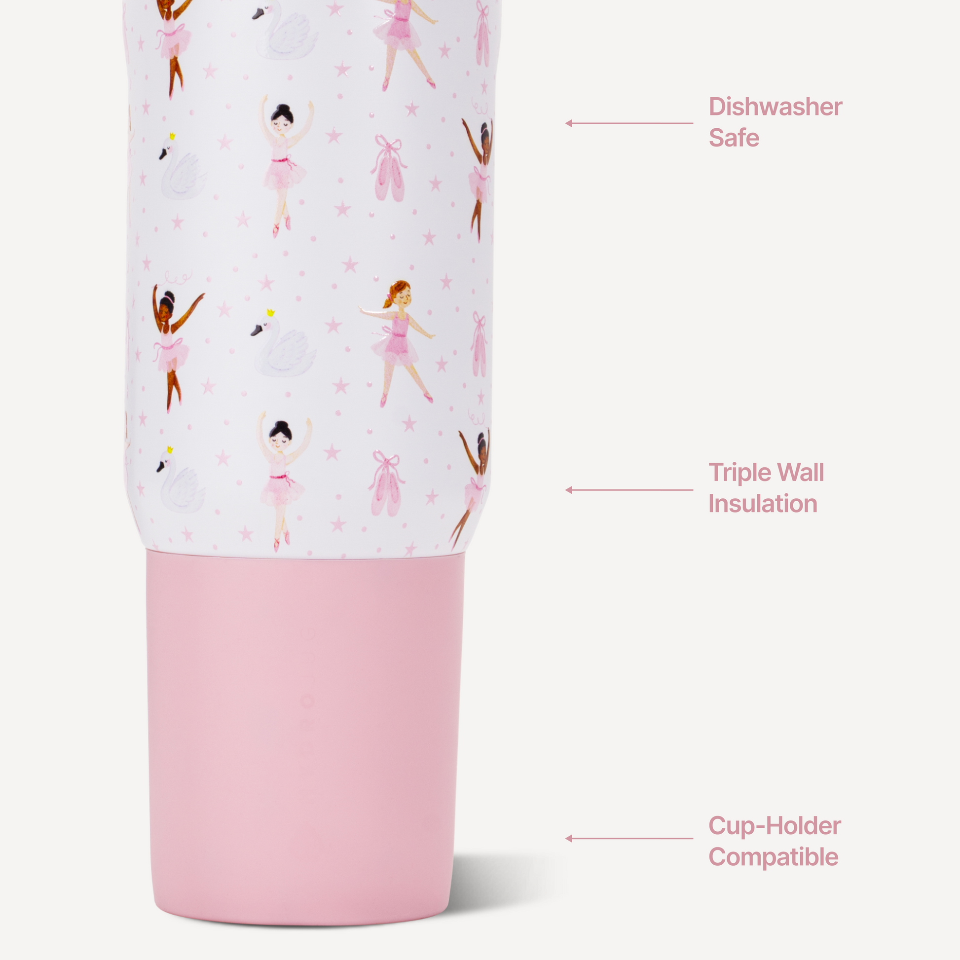 ballerina-20oz-592ml-j8 Sport20-Ballerina-3-WPI.png