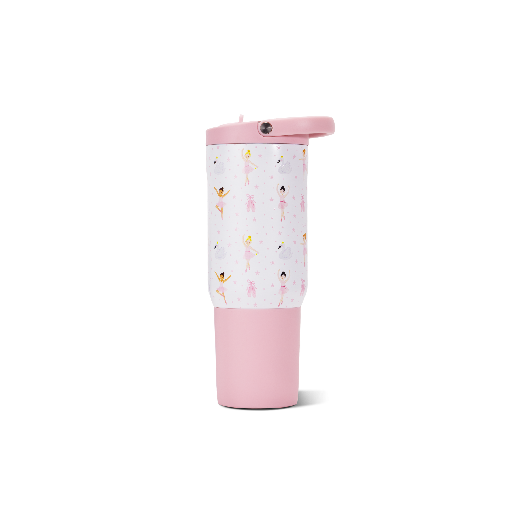 ballerina-20oz-592ml-j8 Sport20-Ballerina-5-WPI.png