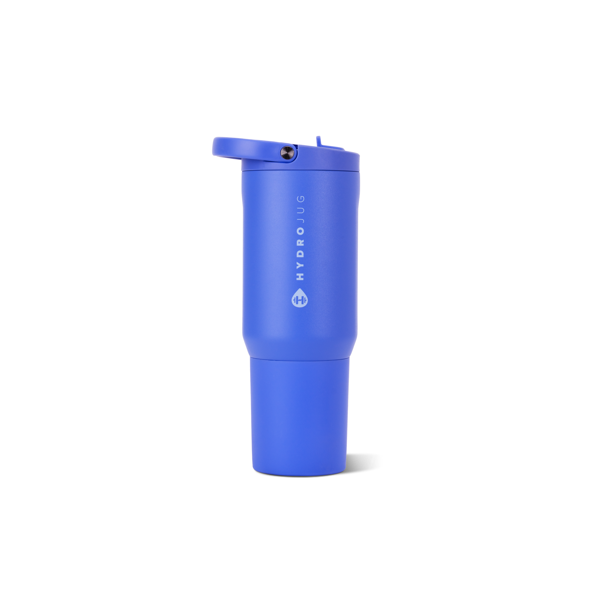 berry-pop-20oz-592ml-t5 Sport20-BerryPop-1WPI_2ed7d84e-8c20-4417-a4ca-bfb696181676.png