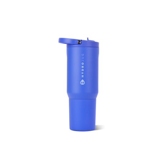 berry-pop-20oz-592ml-t5 Sport20-BerryPop-1WPI_2ed7d84e-8c20-4417-a4ca-bfb696181676.png