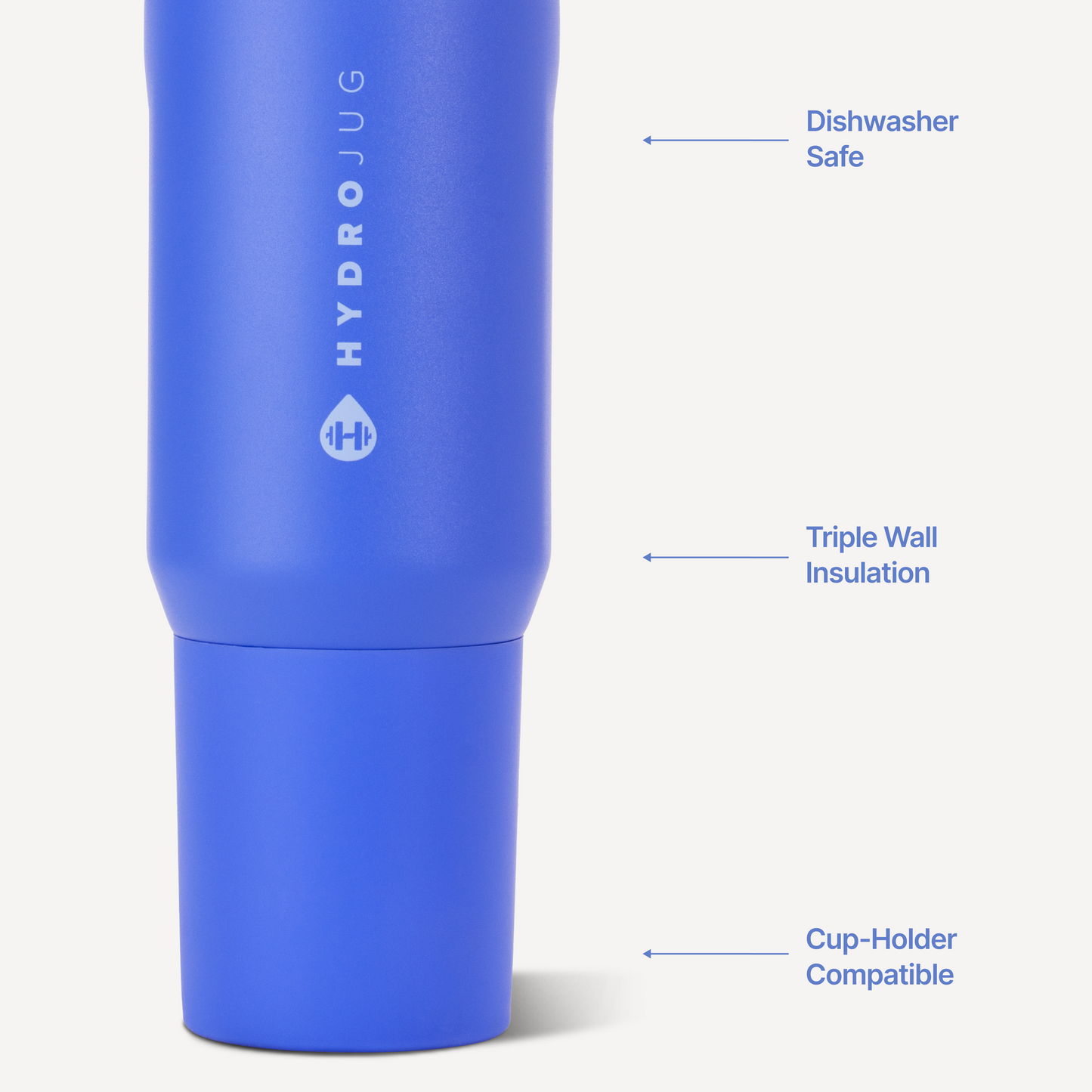 berry-pop-20oz-592ml-t5 Sport20-BerryPop-3WPI_8c2b1b63-7331-4672-a90e-e30e79eb171c.png