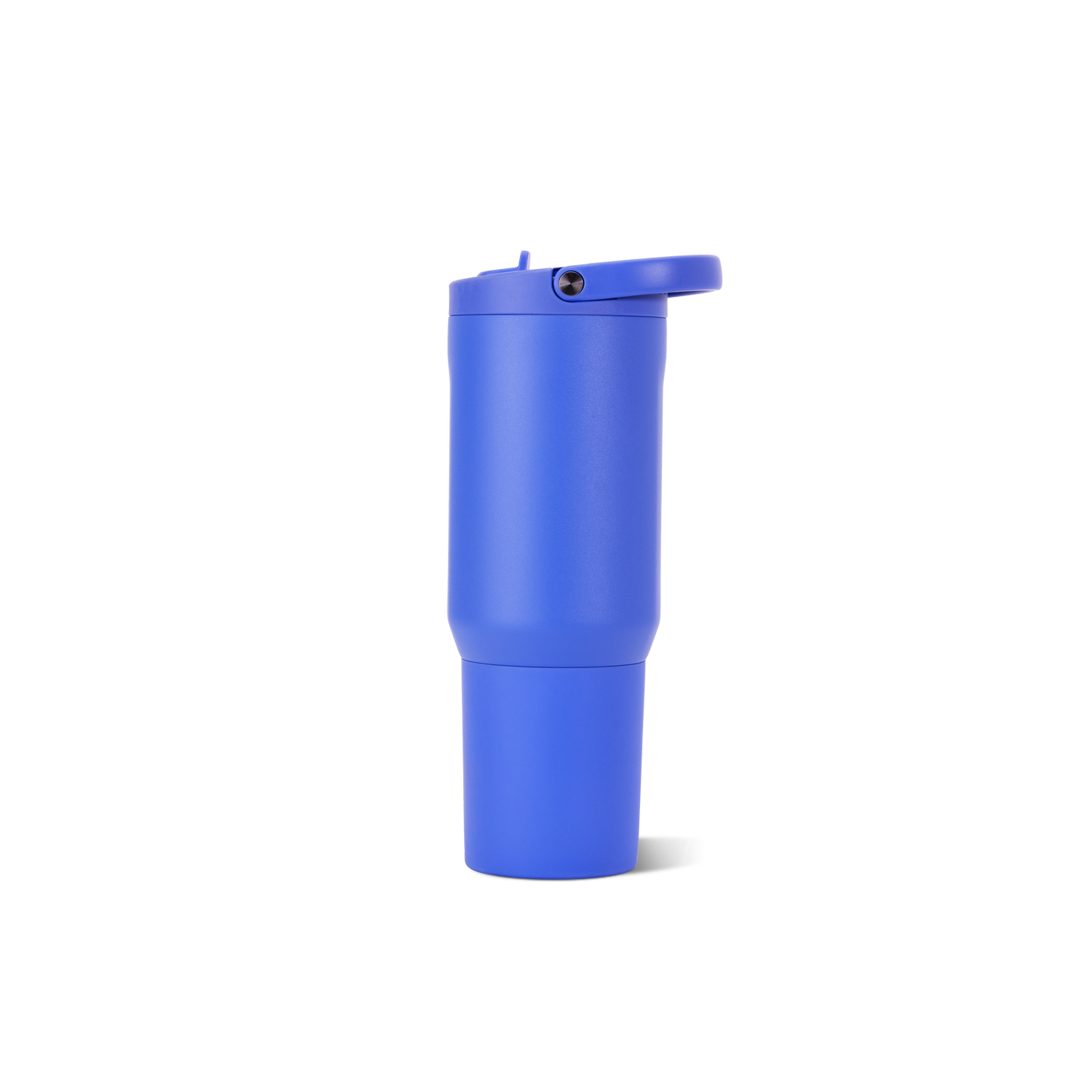 berry-pop-20oz-592ml-t5 Sport20-BerryPop-5WPI_959c4b89-3976-4b9e-abac-d3271ecc5689.png