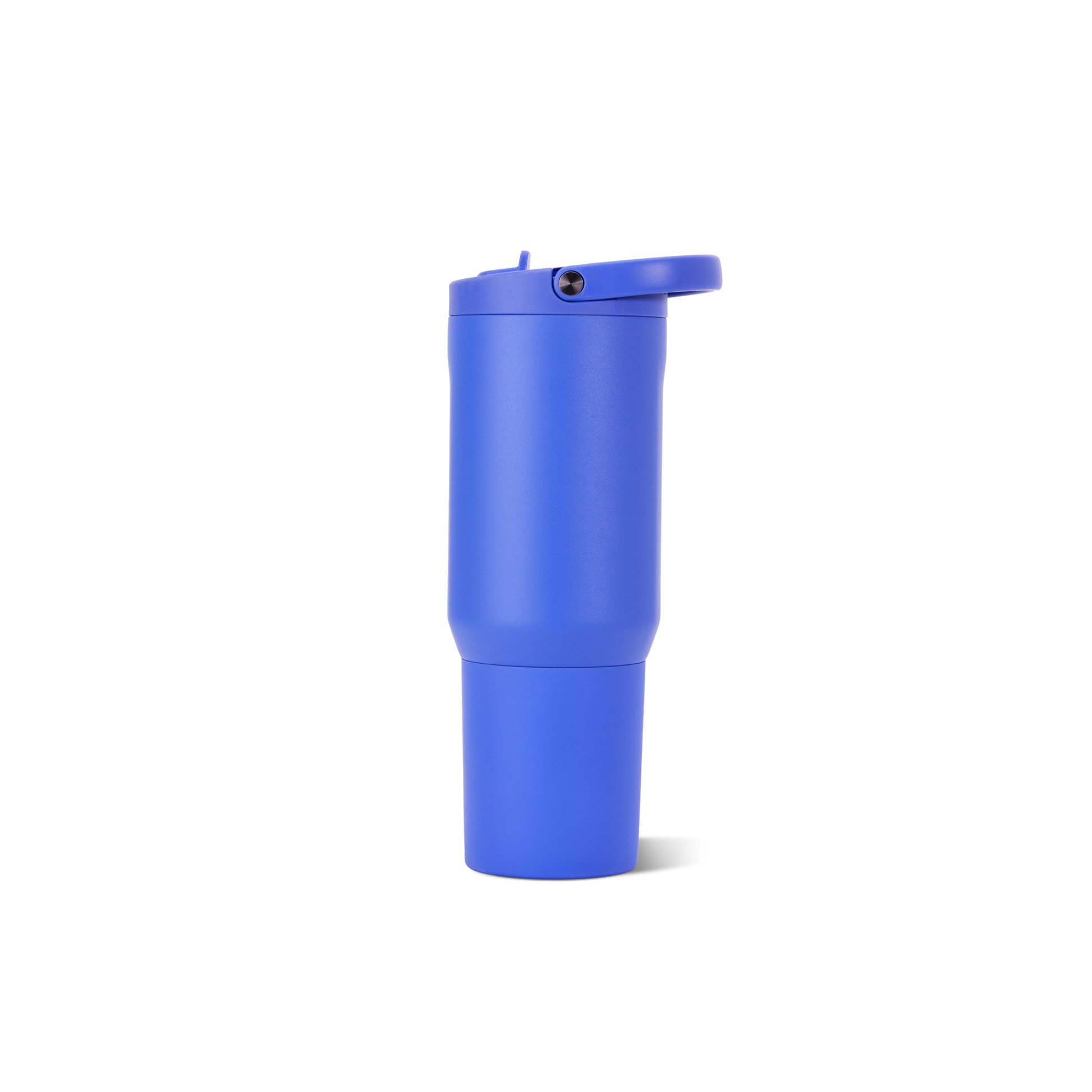 berry-pop-20oz-592ml-t5 Sport20-BerryPop-5WPI_959c4b89-3976-4b9e-abac-d3271ecc5689.png